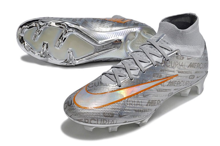 Football Boot
