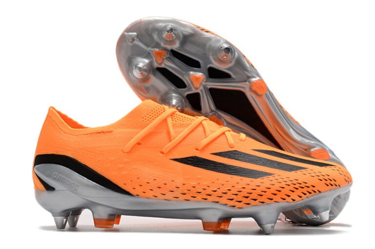 Football Boot