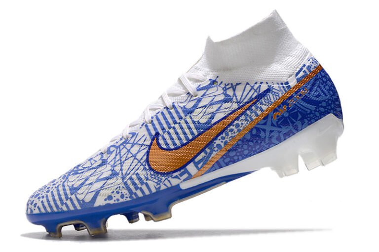 Football Boot