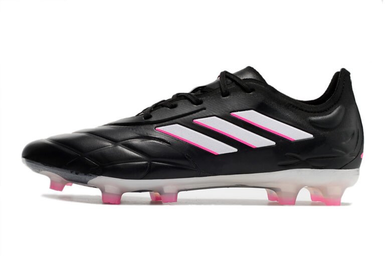Football Boot
