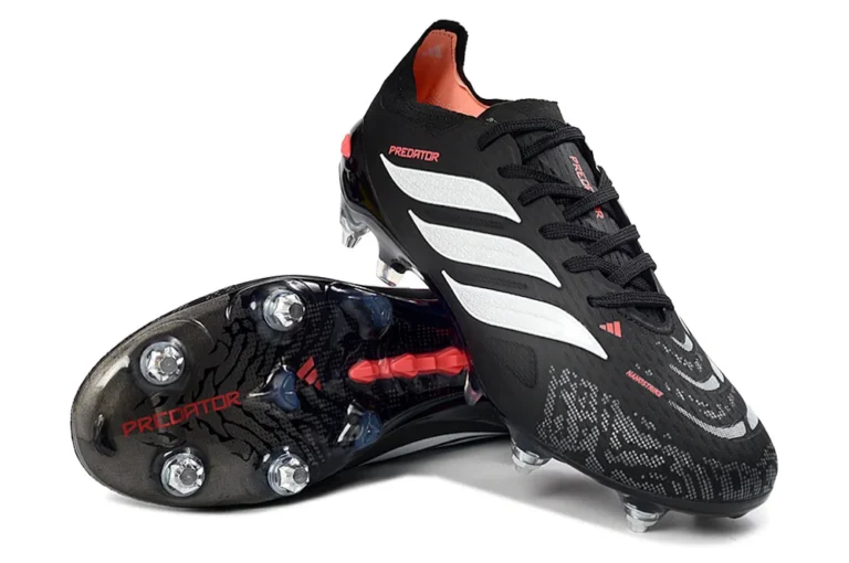 Football Boot