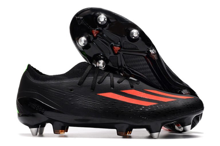 Football Boot