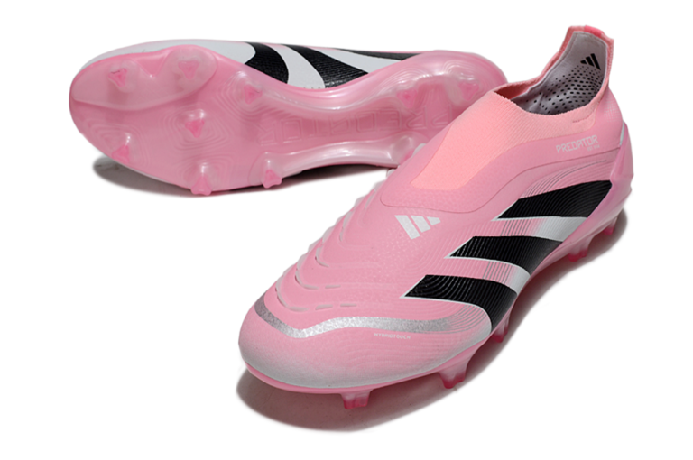 Football Boot