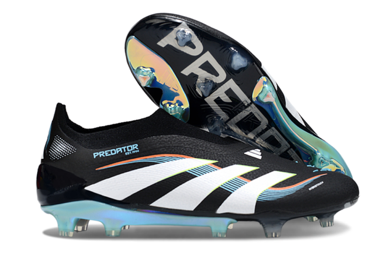 Football Boot