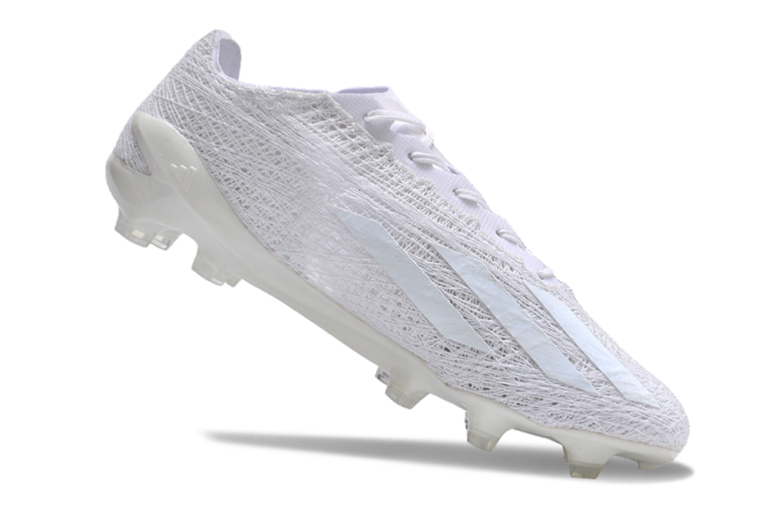 Football Boot