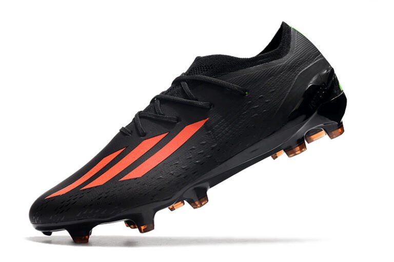 Football Boot