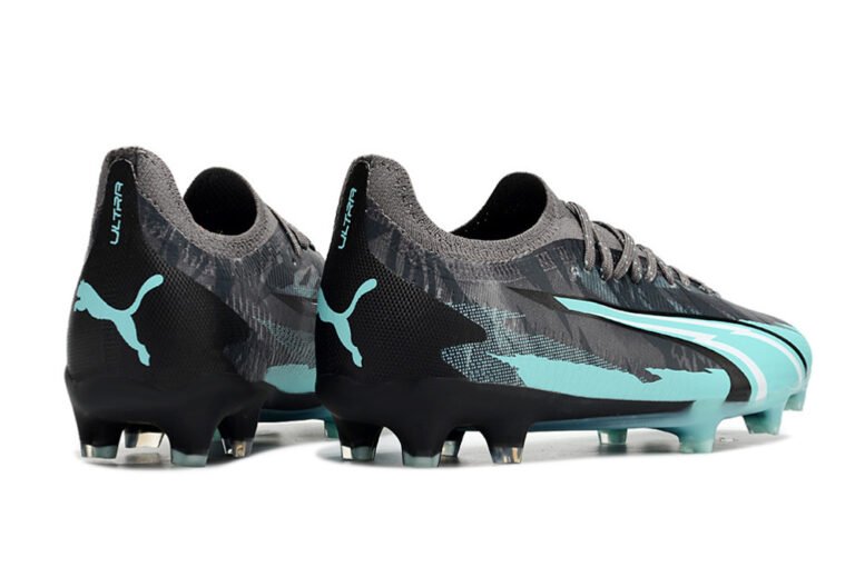 Football Boot