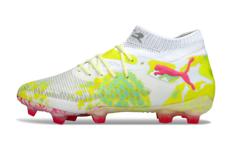 Football Boot