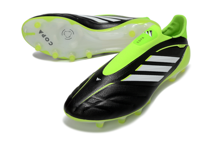 Football Boot