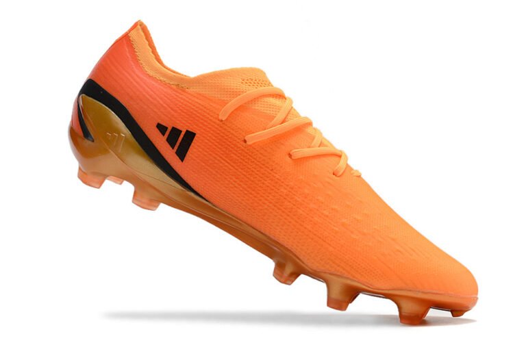 Football Boot