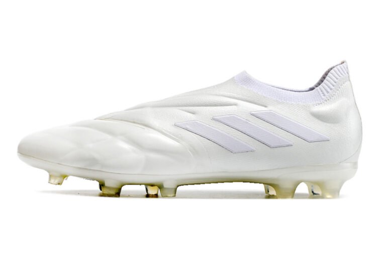 Football Boot