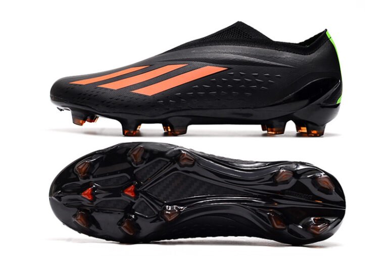 Football Boot