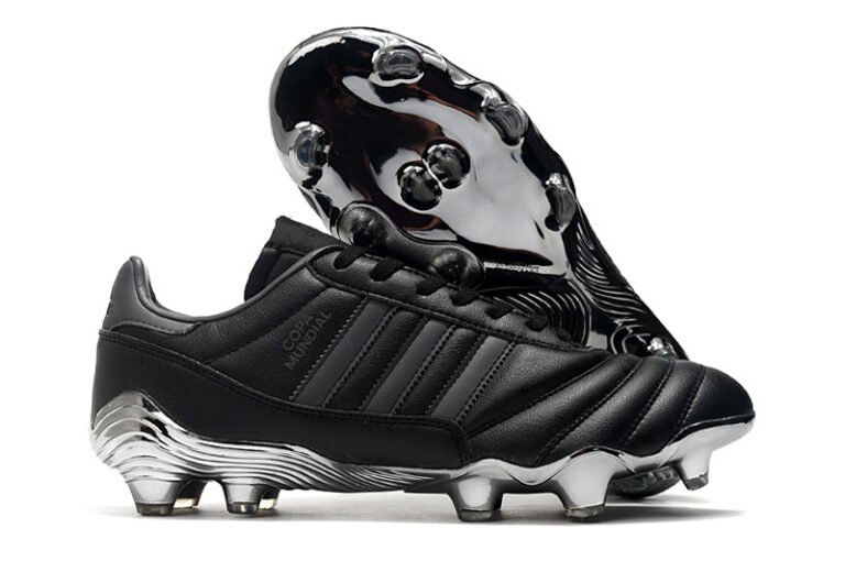 Football Boot