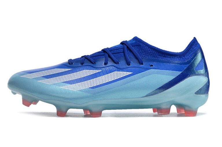 Football Boot
