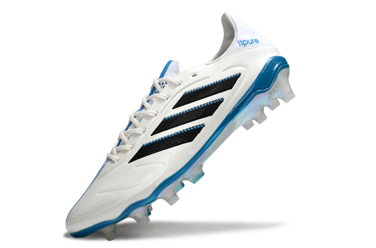 Football Boot