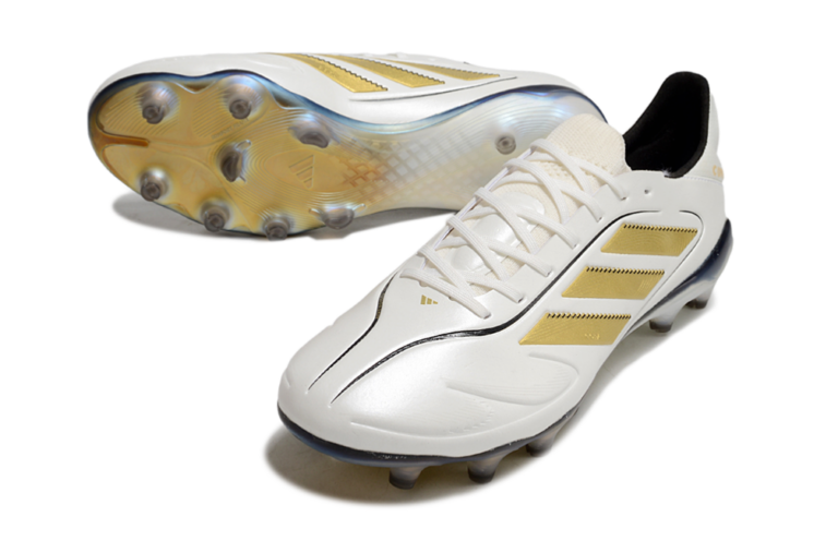 Football Boot