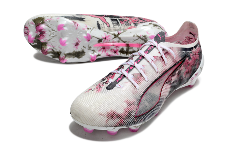 Football Boot