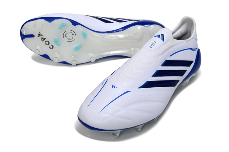 Football Boot
