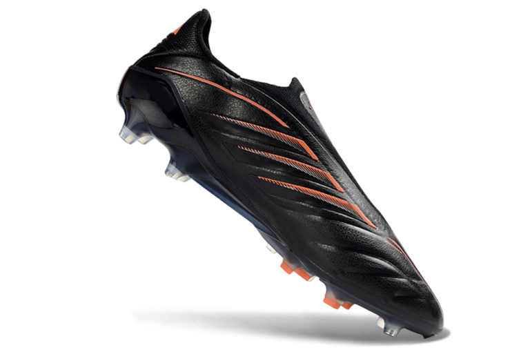 Football Boot