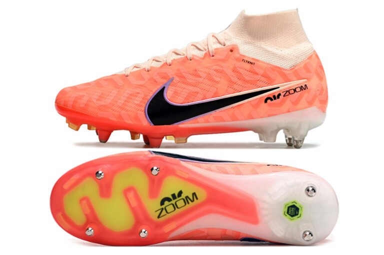 Football Boot