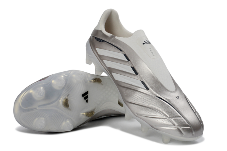 Football Boot