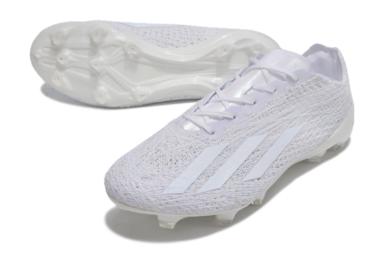 Football Boot