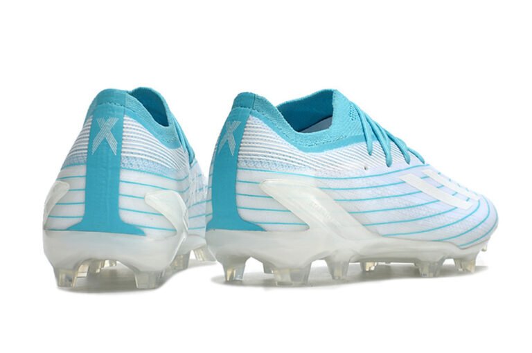 Football Boot