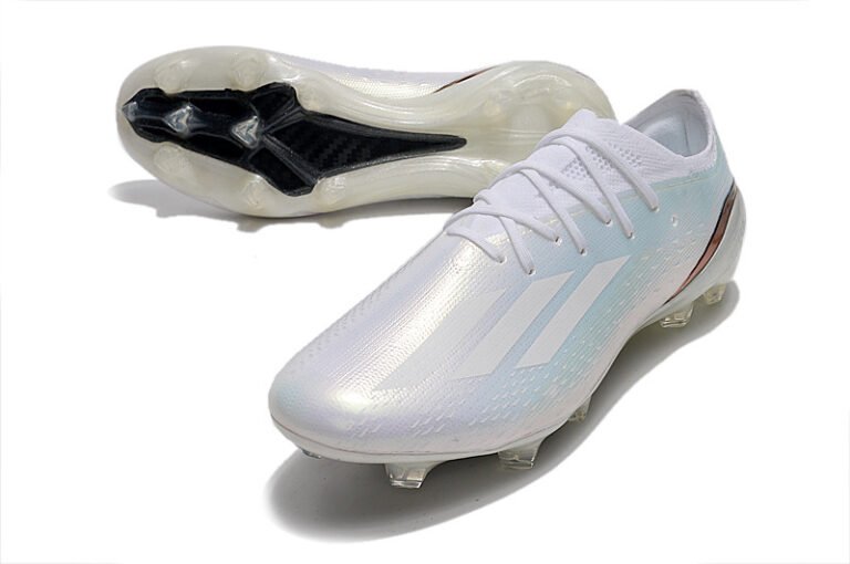 Football Boot