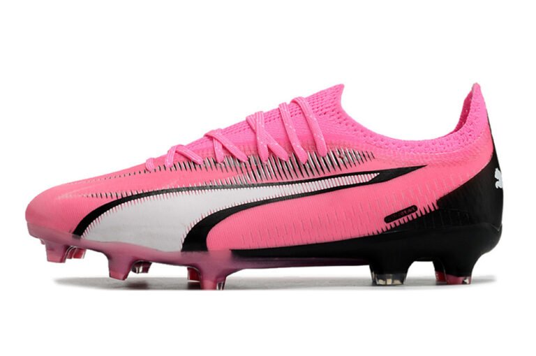 Football Boot