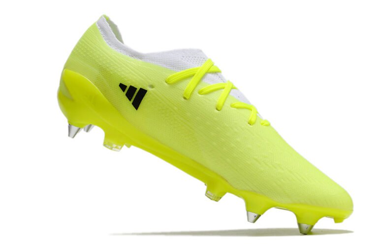 Football Boot