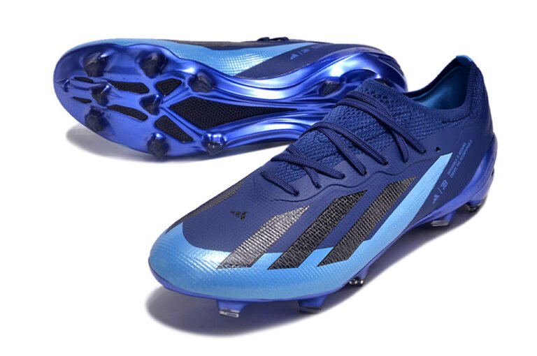 Football Boot