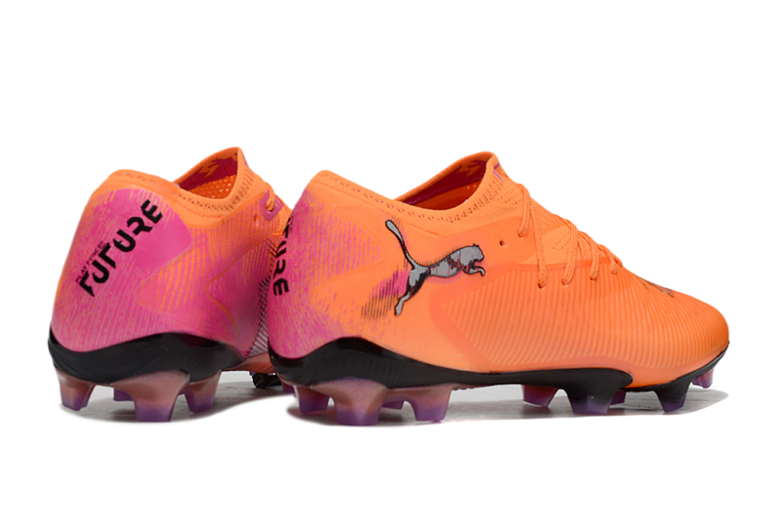 Football Boot