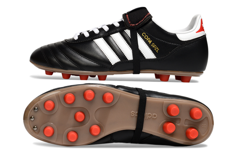 Football Boot