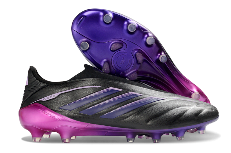Football Boot