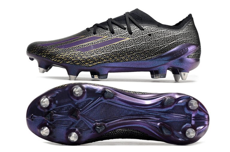 Football Boot