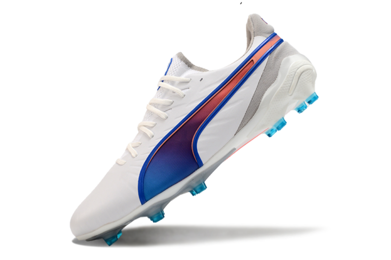 Football Boot