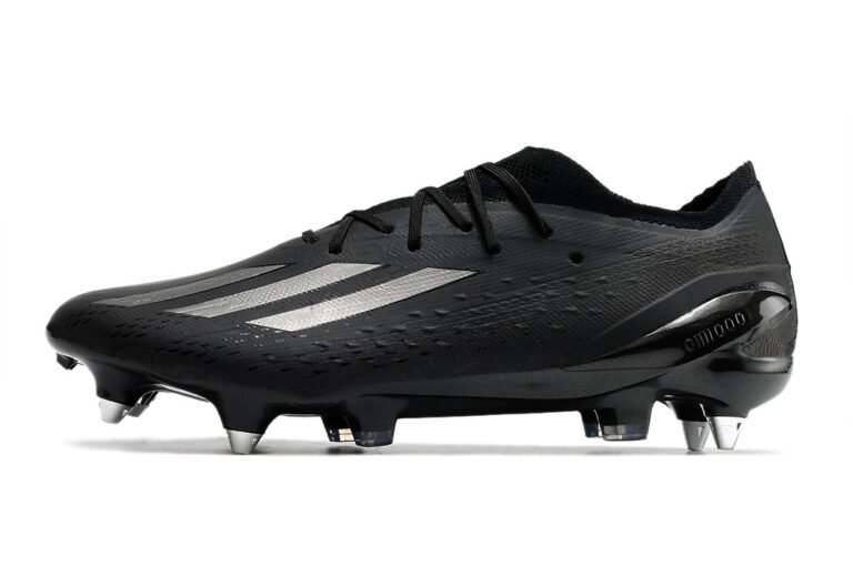 Football Boot