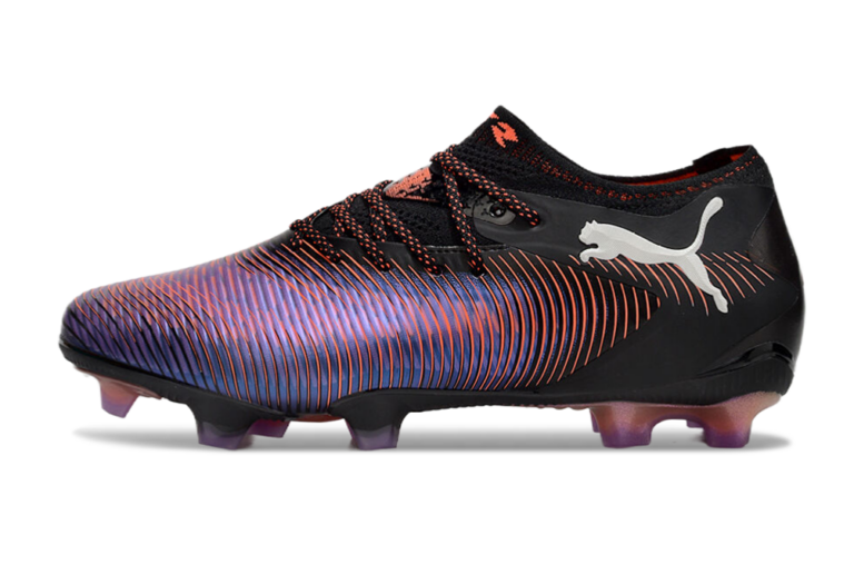 Football Boot