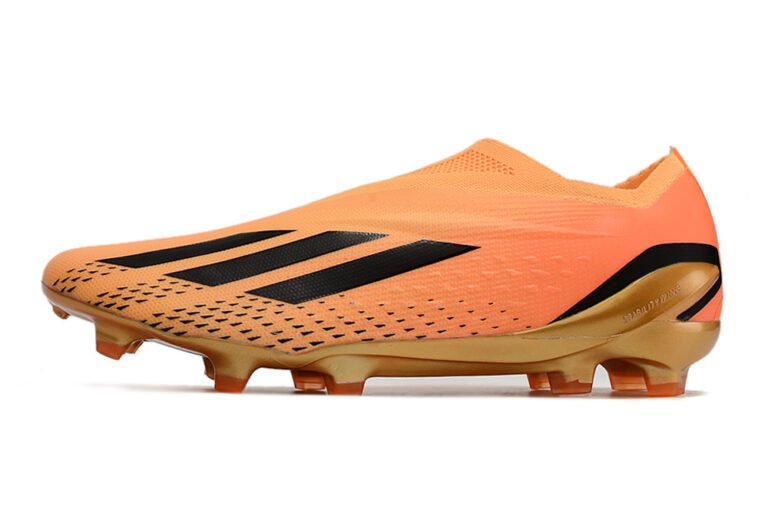 Football Boot