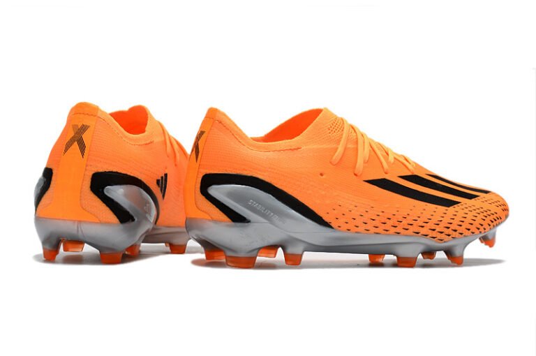 Football Boot