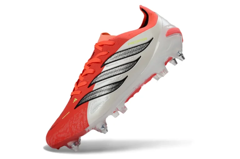 Football Boot