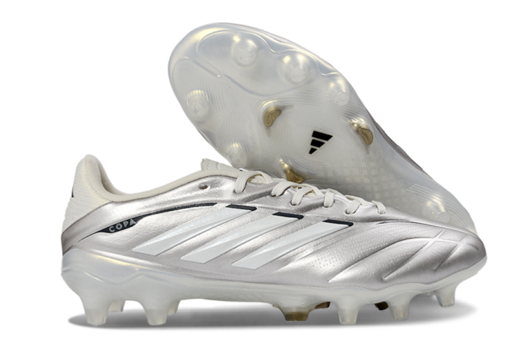 Football Boot