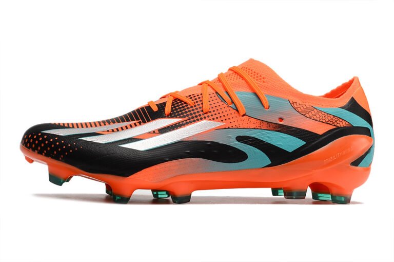 Football Boot