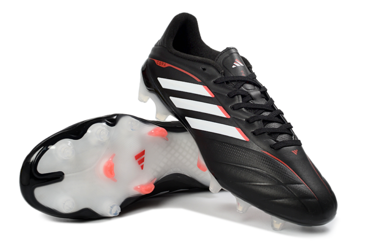 Football Boot