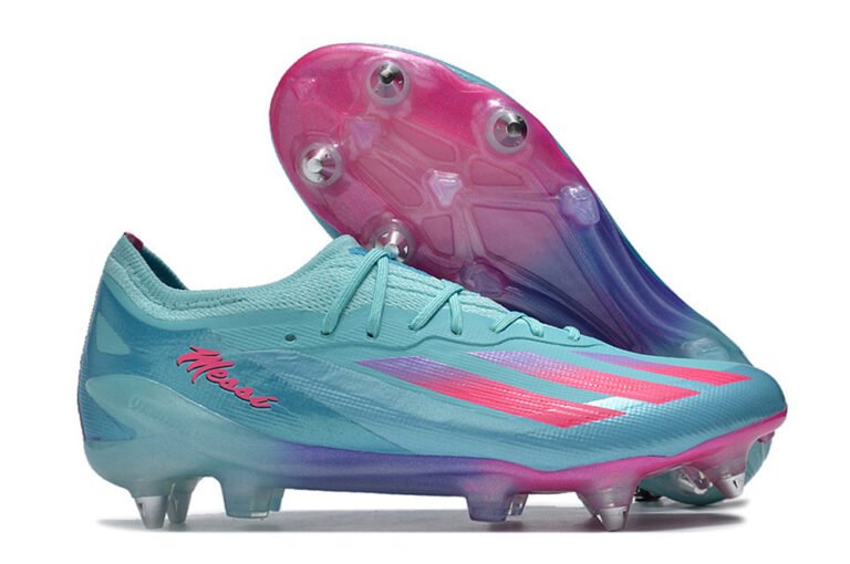 Football Boot