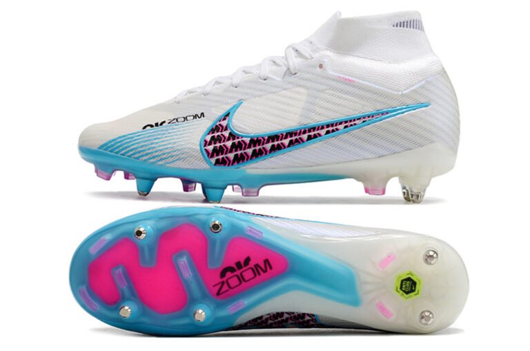 Football Boot