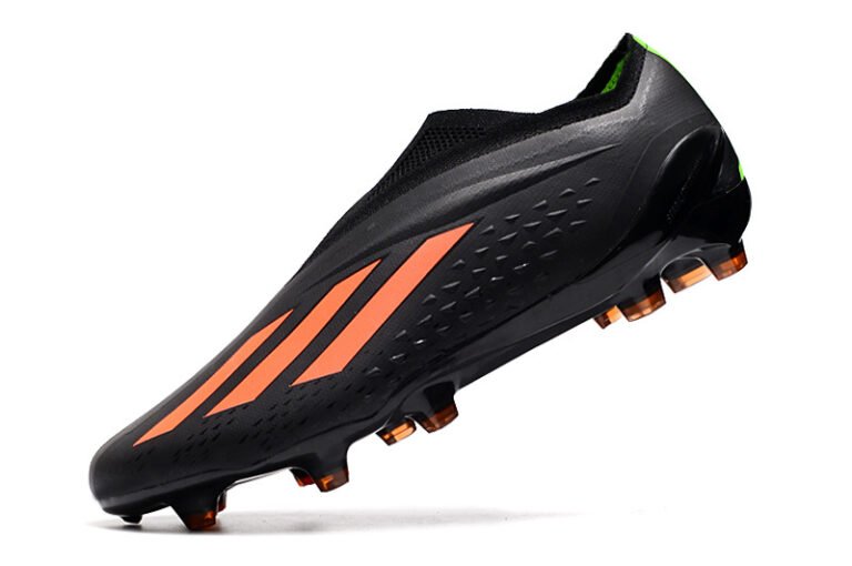 Football Boot