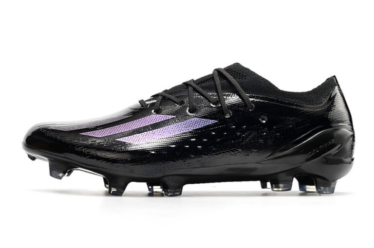 Football Boot