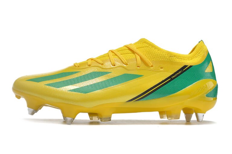 Football Boot