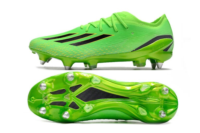 Football Boot